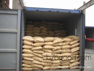 Luze ≥99.0% Industrial-grade and food-grade succinic acid succinate