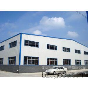 Basic Properties of Dodecenyl Succinic Anhydride | DDSA | Dodecyl Succinic Anhydride Manufacturer in Wuhan