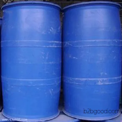 Zhengzhou, Henan Oleic Acid Oleic Acid Price Uses Mixed Plant and Animal Oleic Acid