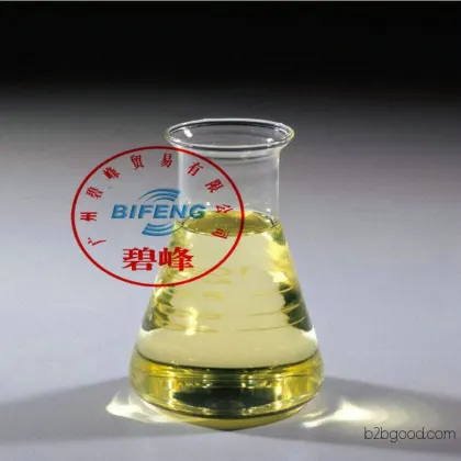 Xipu Oleic Acid, Oleic Acid, Vegetable Oil Acid, Oleic Acid for Cleaning
