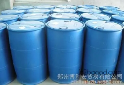 Factory direct sales of refined vegetable oils, including soybean oil, cottonseed oil, with good color, high acid value, and high iodine value.