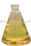 Demulsifier used oil acid