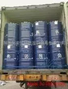 oleic acid