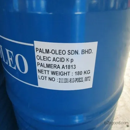 Live import vegetable oil acid, low color oil acid manufacturer