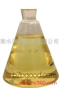 Plastic Additive Oleic Acid, Hairun Chemical Industry, Quality Assured