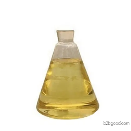 Standard Oleic Acid Oleic Acid Manufacturers