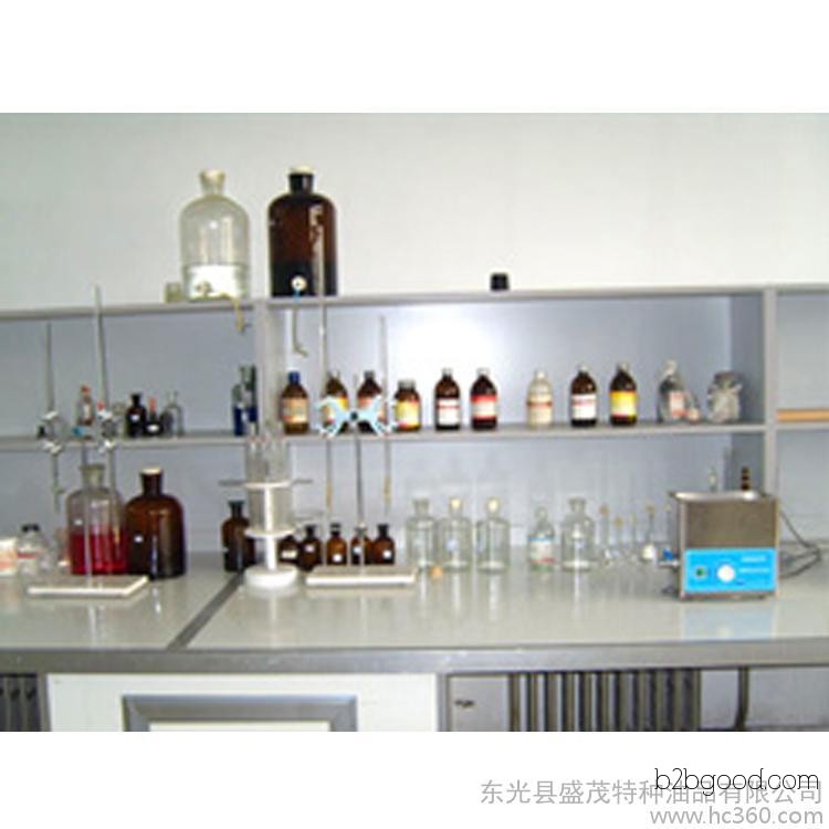 `Nipptop 311-degree oleic acid.
