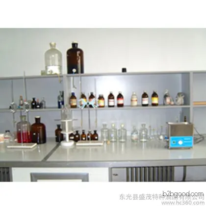 `Nipptop 311-degree oleic acid.