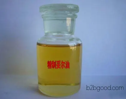 Jiafei stearic acid oleic acid