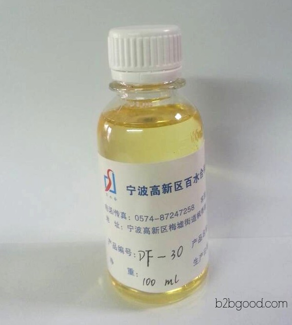 Wax removal, oil removal, degreasing raw materials; Isomeric alcohol, oleic acid, soap, send for formulation