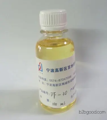 Wax removal, oil removal, degreasing raw materials; Isomeric alcohol, oleic acid, soap, send for formulation
