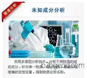 Oil Emulsifier, Imported Distilled Oleic Acid Oil Emulsifier Formula, Cleaning Oil Emulsifier Formula Analysis