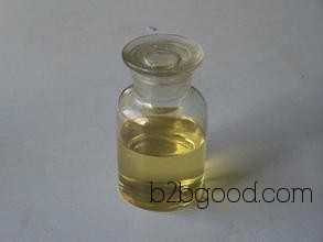 Supply oleic acid for release agent