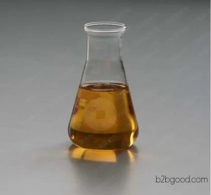 Oil Acid for Plastic Additives