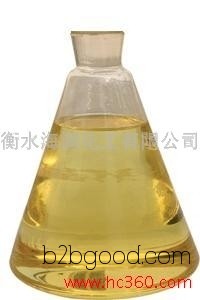 Oleic Acid for Textile Dyeing and Printing Aids - Factory Direct Sales
