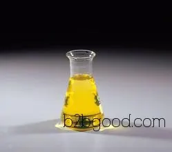 Release agent made from oleic acid. Release agents made from oleic acid are of high quality and affordable.