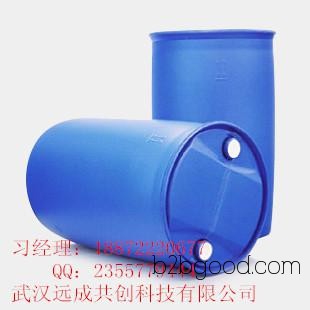 Flavor and fragrance manufacturers' wholesale. Ethyl oleate, CAS number: 111626, professional quality.
