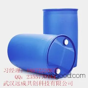 Flavor and fragrance manufacturers' wholesale. Ethyl oleate, CAS number: 111626, professional quality.