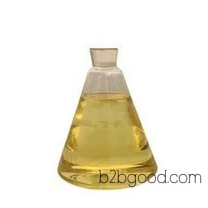 Hairun Supply Standard Oleic Acid