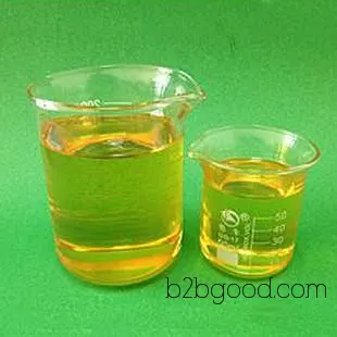 Oleic acid manufacturers / Oleic acid for textile printing and dyeing aids