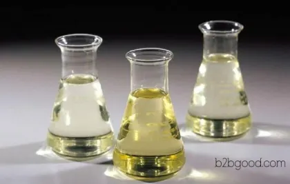 Oleic acid manufacturers / Oleic acid used in textile printing and dyeing additives