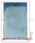 Oleic Acid Mineral Flotation Agent Price