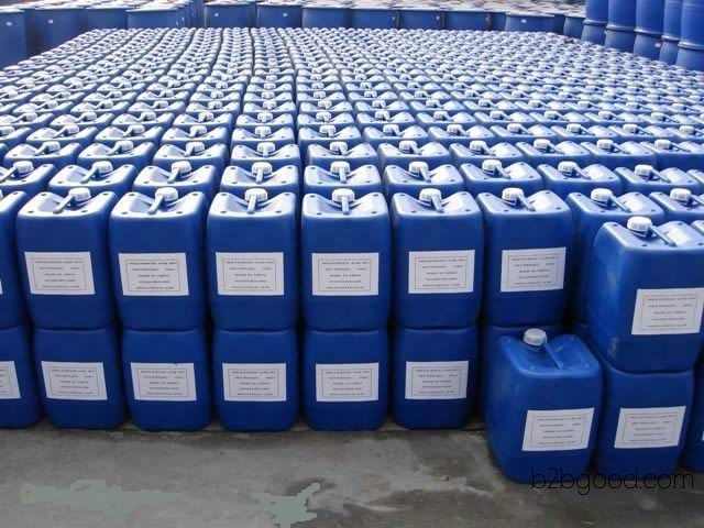 Degreaser wax remover raw material is isomeric alcohol oleic acid soap (DF20)