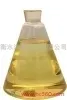 Oleic acid manufacturers/Oleic acid used in textile printing and dyeing auxiliaries