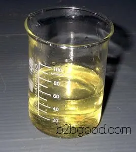 Oleic Acid Mineral Flotation Agent Price