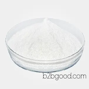 Nanjian 147717 Tartaric Acid