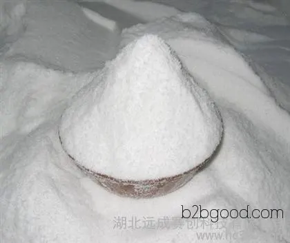 Foaming Agent Food Additive D Tartaric Acid