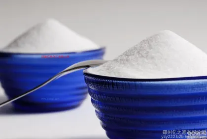 The function of the latest quotation for potassium tartrate, a acidity regulator, direct sales from potassium tartrate manufacturers, CAS number, usage, dosage, and applicable range.