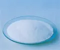 Tartaric Acid Low Price #Price | 147717