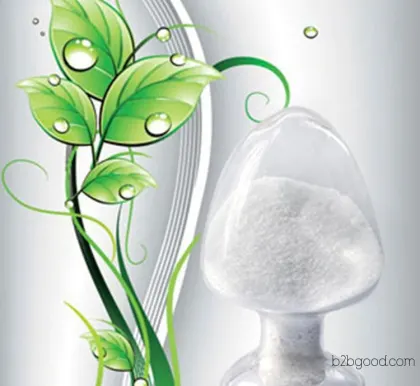 L() Tartaric Acid, Pharmaceutical Grade, Food Grade, CAS: 87694, Absolute Genuine Flavor Enhancers