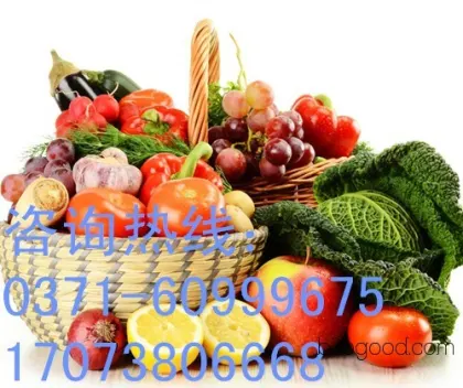 Yurong is a manufacturer of antimony potassium tartrate, a food-grade, pharmaceutical-grade, and industrial-grade acidity regulator. We offer the latest quotes, compliance with standards, suitable tem