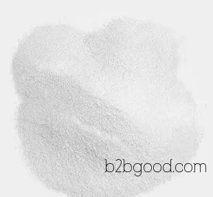 South Arrow D Tartaric Acid Direct Sales, Popular Recommendation, Main Product 14771
