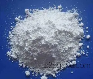Food Acidifier D Tartaric Acid