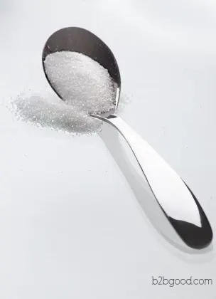 DL Tartaric Acid, Food Grade, 133379, DL Tartaric Acid