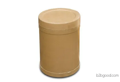 DL Tartaric Acid, Food Grade, CAS: 133379, pH Stabilizer