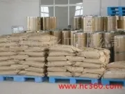 Domestic food-grade tartaric acid