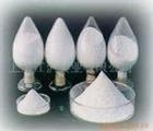 Extraordinary food-grade sodium tartrate, high-quality sodium tartrate price