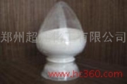 Super Potassium Tartrate, Potassium Tartrate Price, Potassium Tartrate Wholesale