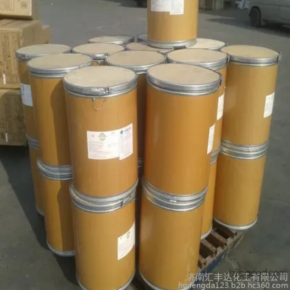 Tartaric Tavor, Brand: Huifengda, Packaging Specifications