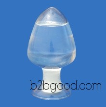 Hexanal CAS66251 Fragrance