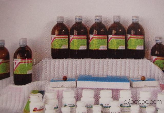 2-Ethylhexanal Colorimetric Reagent GCS/5ml