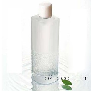 Hexanal propylene glycol aldol 1599491 Hexanal propylene glycol aldol edible fragrance