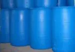 Hexanal diethyl acetal
