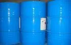 Technical D-Benzoyl Tartrate Monohydrate 80822157 10