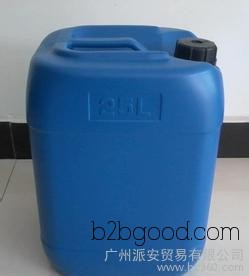DLL01 Polycarboxylic Acid Special Thickener