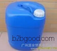 DLL1 Imported Polycarboxylic Acid Air-entraining Agent